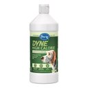 PetAg Dyne High Calorie Liquid Nutritional Supplement for Dogs & Puppies 8 Weeks & Older, 16-fl oz bottle