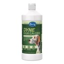 PetAg Dyne High Calorie Liquid Nutritional Supplement for Dogs & Puppies 8 Weeks & Older, 32-fl oz bottle