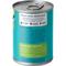 Show in main carousel: Solid Gold Green Cow Beef Tripe Loaf for Picky Eaters Grain-Free Wet Dog Food, 13.2-oz can, case of 6 slide 9 of 9