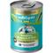 Show in main carousel: Solid Gold Green Cow Beef Tripe Loaf for Picky Eaters Grain-Free Wet Dog Food, 13.2-oz can, case of 6 slide 1 of 9