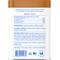 Show in main carousel: Native Pet Beef Bone Broth Powder Grain-Free Dog Food Topper, 4.75-oz slide 3 of 9