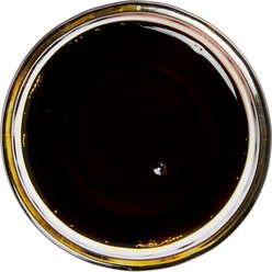 Hawthorne Products Sole Freeze Horse Hoof Hardener, 8-fl oz slide 2 of 5