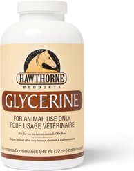 Hawthorne Products Horse First Aid Glycerine, 32-fl oz slide 1 of 3
