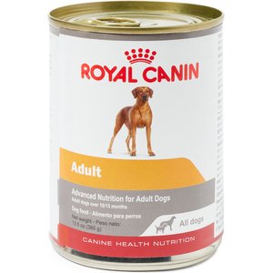  CANIN フードル 15キロ 0675c892-608d-7a6c-8000-