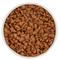 Show in main carousel: Royal Canin Feline Health Nutrition Adult Instinctive Thin Slices in Gravy Canned Cat Food, 3-oz, case of 24 slide 5 of 8