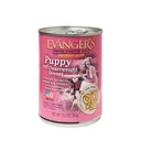Evanger's Classic Recipes Puppy Canned Dog Food, 12.5-oz, case of 12