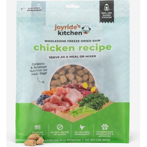 a dog food that compares to diet science large breed Science Diet Adult Large Breed Chicken & Barley Recipe Dry Dog Food, 3   Petland Canada
