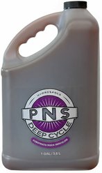Hydrospace PNS DeepCycle Fish Supplement, 1-gal