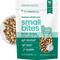 Show in main carousel: Smallbatch Pets Freeze-Dried Lamb Small Bites Dog Food, 19-oz bag slide 1 of 8