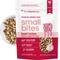Show in main carousel: Smallbatch Pets Freeze-Dried Beef Small Bites Dog Food, 20-oz bag slide 1 of 8