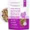 Show in main carousel: Smallbatch Pets Freeze-Dried Turkey Small Bites Dog Food, 20-oz bag slide 1 of 8