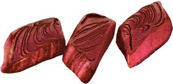 Canine Carry Outs Beef & Bacon Flavor Dog Treats, 4.5-oz bag slide 2 of 5