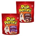 Pup-Peroni Original Beef Recipe + Bacon Flavor Dog Treats