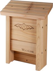 Panacea Bat House DIY Craft Kit slide 2 of 3