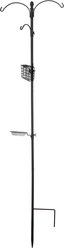 Panacea 85-in Basic Two Way Bird Station