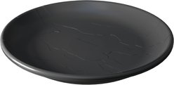 Panacea 20-in Heated Bird Bath with Deck Rail Mounting Brackets