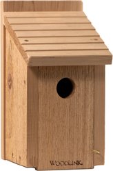 Panacea Bluebird House DIY Craft Kit slide 2 of 3