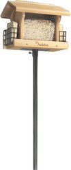 Panacea 3-Piece Pole Kit
