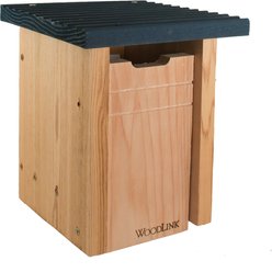 Panacea Bluebird/Swallow House