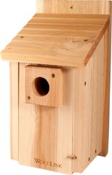 Panacea Traditional Bluebird House
