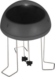 Panacea Solar Water Bird Bath Circulator