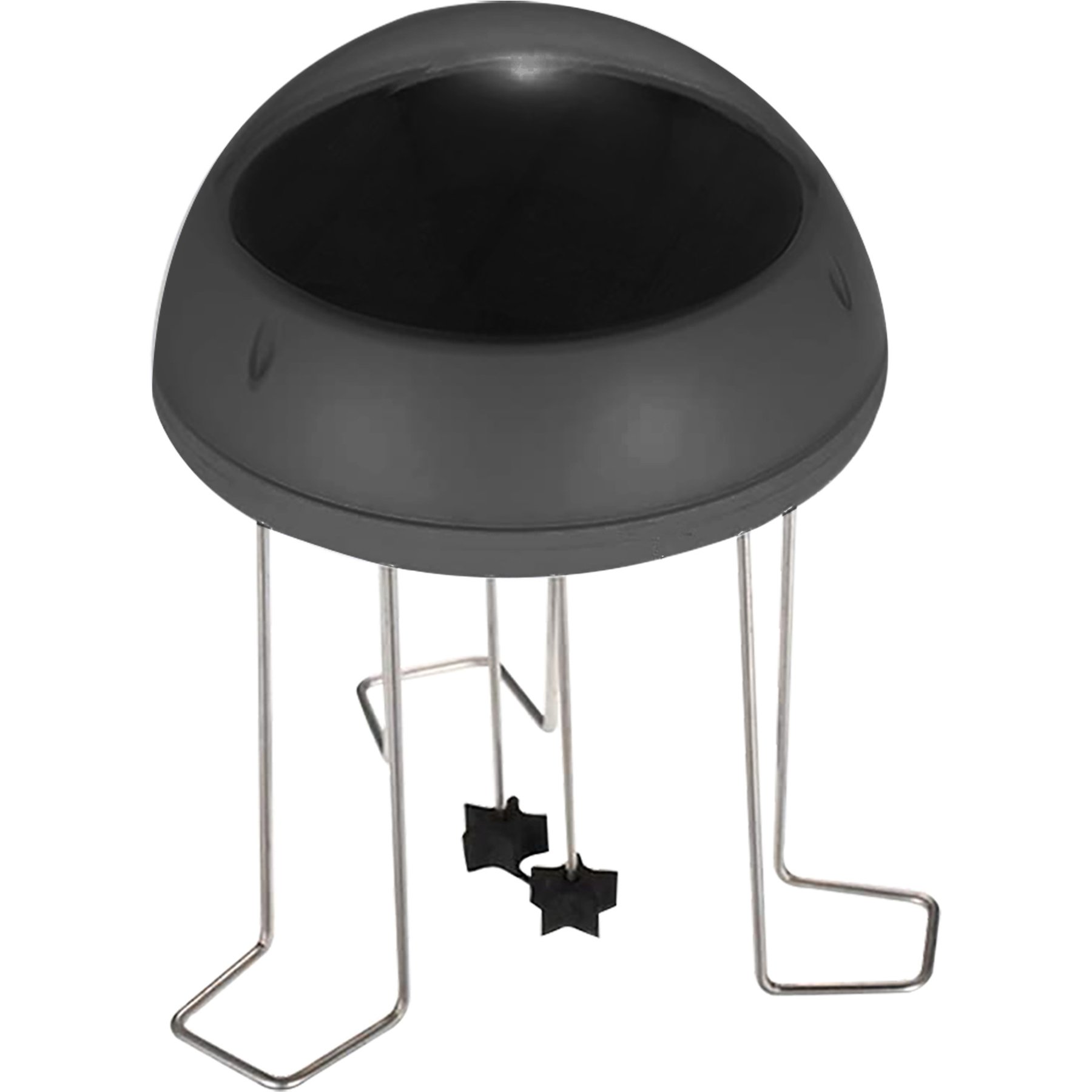 Panacea Solar Water Bird Bath Circulator