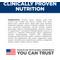 Show in main carousel: Hill's Science Diet Adult Sensitive Stomach & Sensitive Skin Tender Chicken & Vegetable Stew Wet Dog Food, 12.5-oz can, 12 count slide 7 of 12