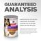 Show in main carousel: Hill's Science Diet Adult Sensitive Stomach & Sensitive Skin Tender Turkey & Rice Stew Wet Dog Food, 12.5-oz can, 12 count slide 8 of 13