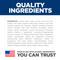 Show in main carousel: Hill's Science Diet Adult Sensitive Stomach & Sensitive Skin Tender Turkey & Rice Stew Wet Dog Food, 12.5-oz can, 12 count slide 7 of 13