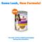 Show in main carousel: Hill's Science Diet Adult Sensitive Stomach & Sensitive Skin Tender Chicken & Vegetable Stew Wet Dog Food, 12.5-oz can, 12 count slide 3 of 12