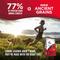 Show in main carousel: Nulo Frontrunner Ancient Grains Beef, Barley, & Lamb Recipe High-Protein Adult Dry Dog Food, 25-lb bag slide 3 of 11