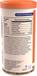 TetraFin Goldfish Flakes Fish Food, 7.06-oz jar slide 2 of 7