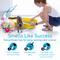 Show in main carousel: Tidy Cats Glade Clear Springs Scented Clumping Cat Litter, 20-lb jug, case of 2 slide 9 of 11