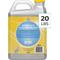 Show in main carousel: Tidy Cats Glade Clear Springs Scented Clumping Cat Litter, 20-lb jug, case of 2 slide 4 of 11