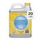 Show in main carousel: Tidy Cats Glade Clear Springs Scented Clumping Cat Litter, 20-lb jug, case of 2 slide 5 of 11