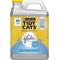 Show in main carousel: Tidy Cats Glade Clear Springs Scented Clumping Cat Litter, 20-lb jug, case of 2 slide 1 of 11