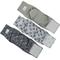 Show in main carousel: Bella & Pal Washable Belly Band Male Dog Wrap, Gray, 3 count, X-Small: 8 to 11-in waist slide 8 of 9