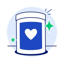 health & pharmacy