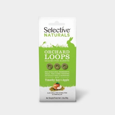 Rabbit Supplies & Accessories | Chewy