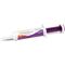 Show in main carousel: STRONGID Pyrantel Pamoate Paste Dewormer for Horses, 20-ml syringe slide 3 of 7