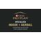 Show in main carousel: Purina Pro Plan Adult Indoor Hairball Management Turkey & Rice Formula Dry Cat Food, 16-lb bag slide 10 of 12