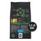Show in main carousel: Purina Pro Plan Adult Indoor Hairball Management Turkey & Rice Formula Dry Cat Food, 3.5-lb bag slide 3 of 11