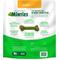Show in main carousel: Minties Large Mint Flavored Dental Dog Treats 50+ lbs, 48-oz bag, 36 count slide 10 of 11