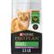 Show in main carousel: Purina Pro Plan Adult Indoor Hairball Management Turkey & Rice Formula Dry Cat Food, 3.5-lb bag slide 1 of 11