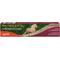 Show in main carousel: Anthelcide EQ Oxibendazole Paste Horse Dewormer, 0.85-oz syringe slide 1 of 8