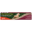Anthelcide EQ Oxibendazole Paste Horse Dewormer, 0.85-oz syringe