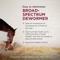 Show in main carousel: STRONGID Pyrantel Pamoate Paste Dewormer for Horses, 20-ml syringe slide 4 of 7