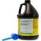 Show in main carousel: LIXOTINIC Liquid Vitamin-Iron Liquid Horse Supplement, 1-gal bottle slide 1 of 5