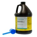 LIXOTINIC Liquid Vitamin-Iron Liquid Horse Supplement, 1-gal bottle
