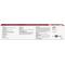 Show in main carousel: Anthelcide EQ Oxibendazole Paste Horse Dewormer, 0.85-oz syringe slide 2 of 8